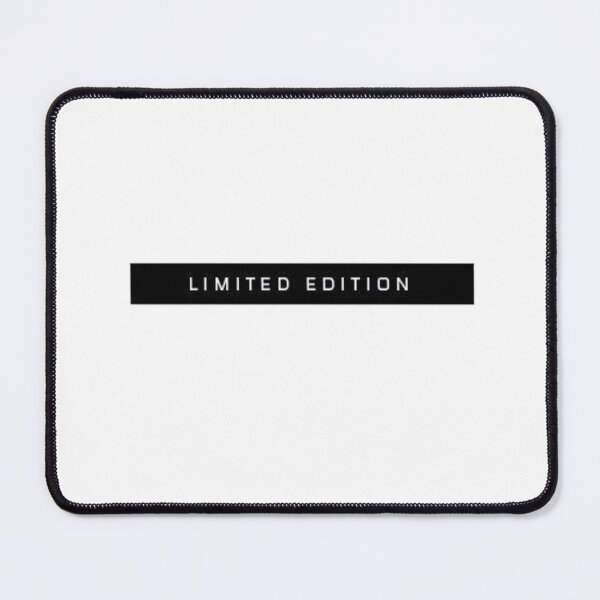 Item preview, Limited Edition designed and sold by Most-Mysterious.