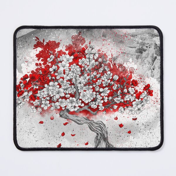 Item preview, They are all perfect designed and sold by marineloup-art.