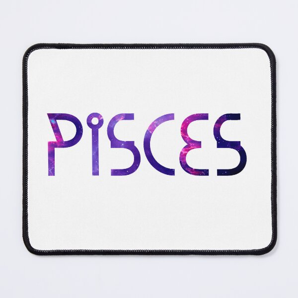 Item preview, Galaxy Pisces designed and sold by Most-Mysterious.