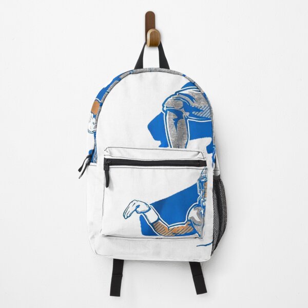 Item preview, Jameson Williams designed and sold by Cody-Art.