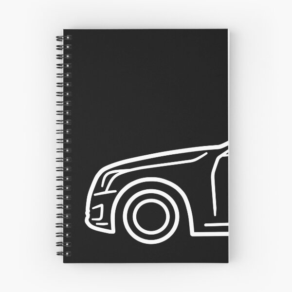 Artikelvorschau, Cadillac ATS V entworfen und verkauft von AutoClub.