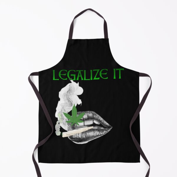 Item preview, Legalízalo, Weed Cannabis. designed and sold by BestDesignbySof.