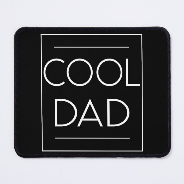 Item preview, COOL DAD designed and sold by juaresblbaira.