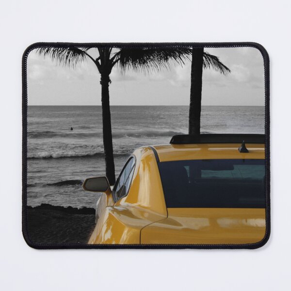 Item preview, Off To Shore designed and sold by Aesthetic Crew.