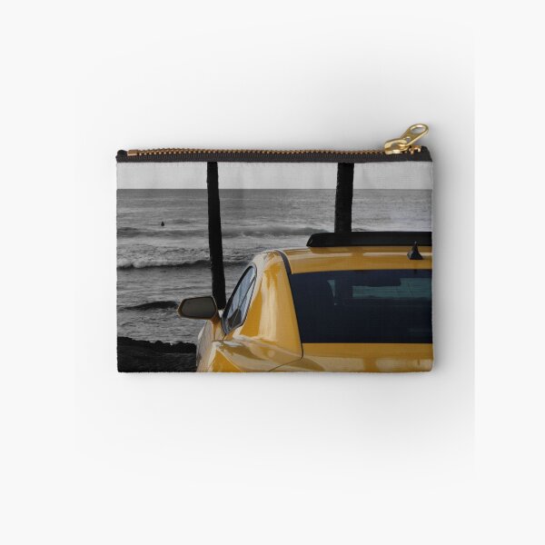 Item preview, Off To Shore designed and sold by Aesthetic Crew.