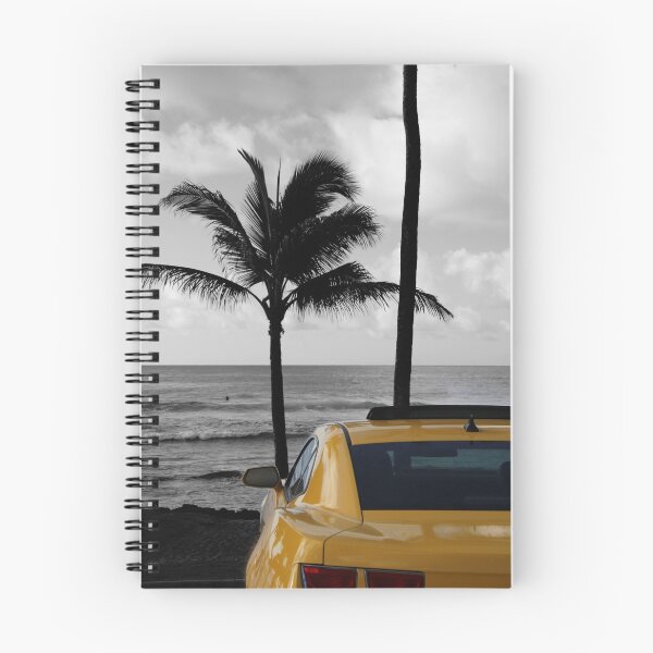 Item preview, Off To Shore designed and sold by Aesthetic Crew.