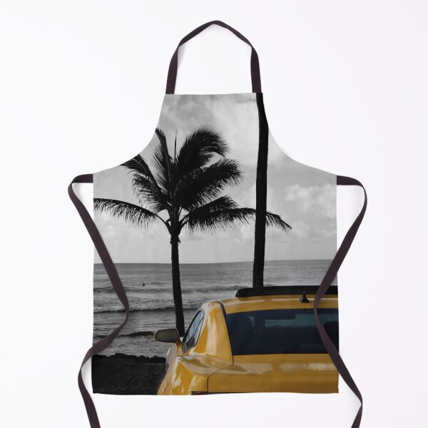 Item preview, Off To Shore designed and sold by Aesthetic Crew.
