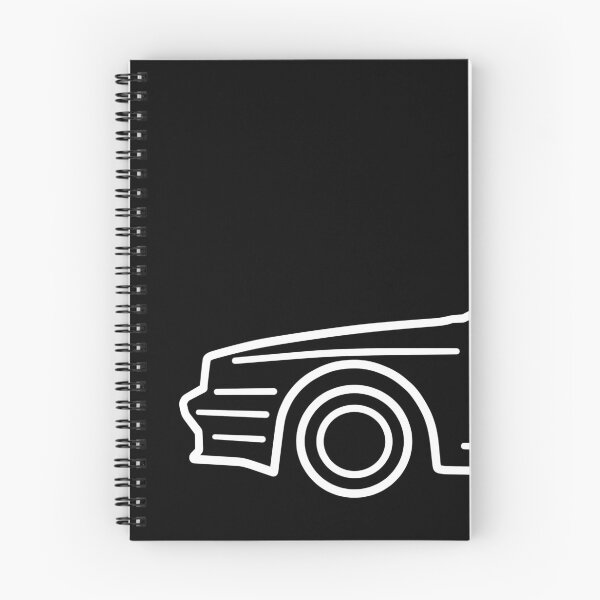 Artikelvorschau, Cadillac Allanté entworfen und verkauft von AutoClub.
