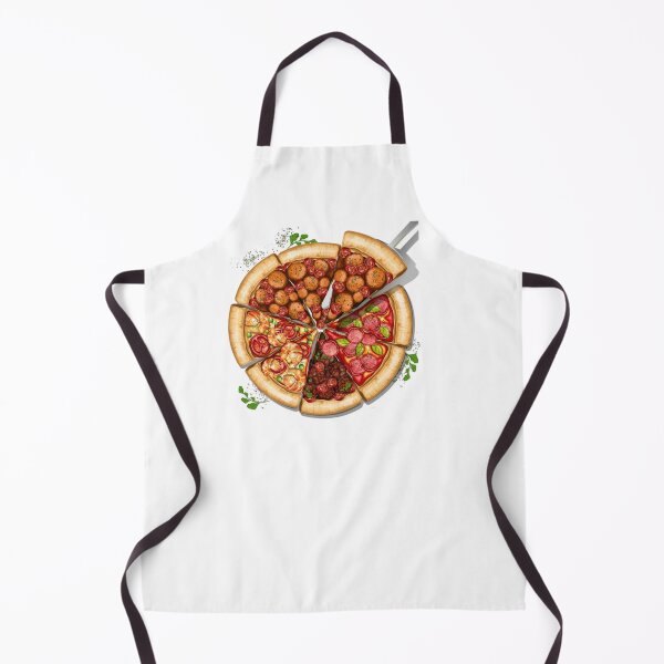 Item preview, Pee-za designed and sold by Thawbiya.