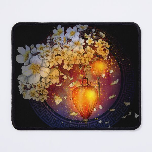 Item preview, Sweet Simplicity designed and sold by marineloup-art.