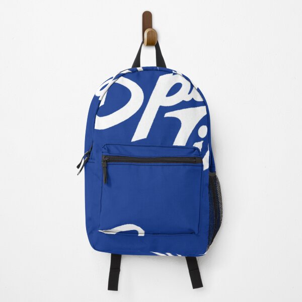 Item preview, Isaiah Spiller designed and sold by Cody-Art.