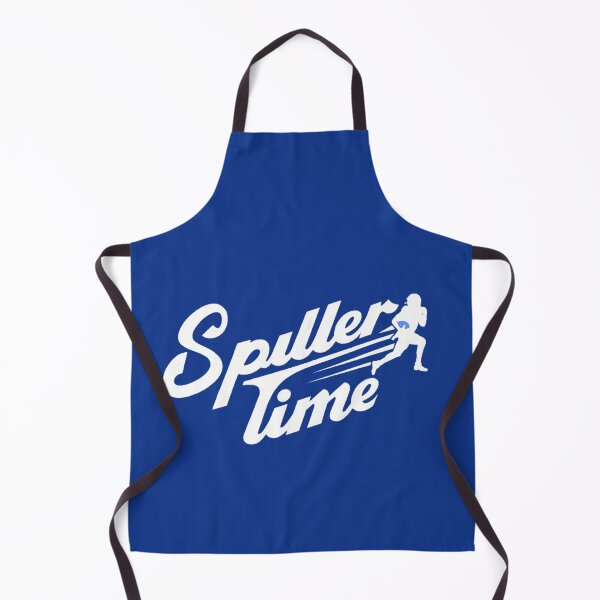 Item preview, Isaiah Spiller designed and sold by Cody-Art.