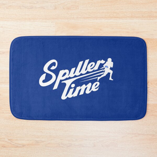 Item preview, Isaiah Spiller designed and sold by Cody-Art.