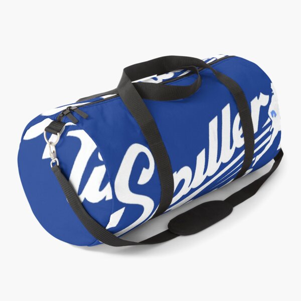 Item preview, Isaiah Spiller designed and sold by Cody-Art.