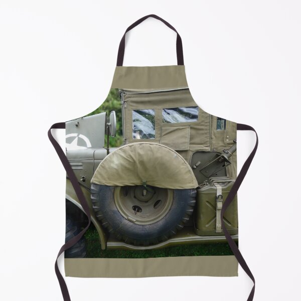 Item preview, Dodg WC, wartime truck. 'Beeps' designed and sold by JonDelorme.