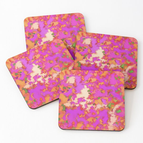 Item preview, Flammable surface designed and sold by Keith Mills.