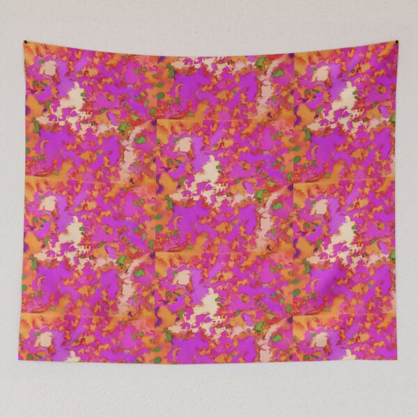Item preview, Flammable surface designed and sold by Keith Mills.