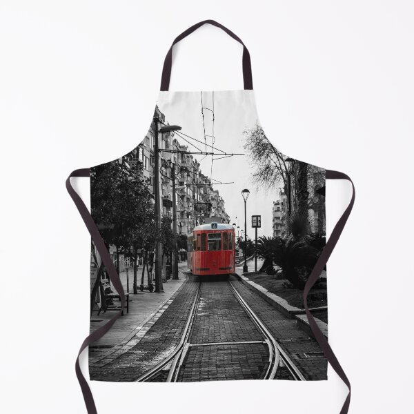 Item preview, I'm Coming designed and sold by Aesthetic Crew.