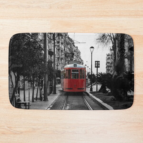 Item preview, I'm Coming designed and sold by Aesthetic Crew.