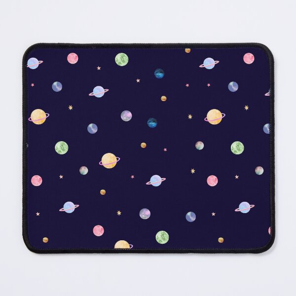 Item preview, Space wanderer designed and sold by vicky-vasiliki.