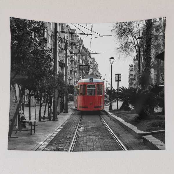 Item preview, I'm Coming designed and sold by Aesthetic Crew.