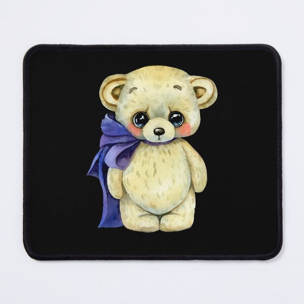 Item preview, Teddy lovers, Bear need a hug designed and sold by Emil1993.
