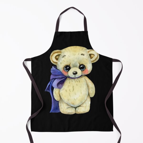 Item preview, Teddy lovers, Bear need a hug designed and sold by Emil1993.