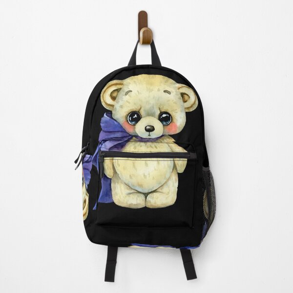 Item preview, Teddy lovers, Bear need a hug designed and sold by Emil1993.