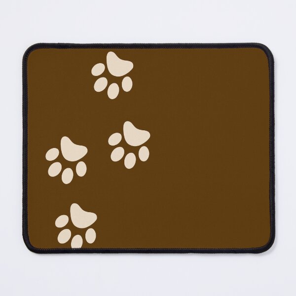 Item preview, Dogs mat / Dog lovers designed and sold by Reddiamond3 ⭐⭐⭐⭐⭐.