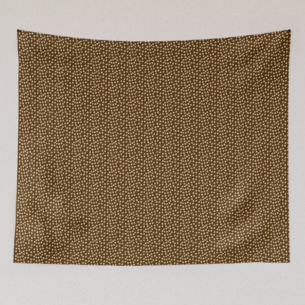 Item preview, Dogs mat /  Dog lovers designed and sold by Reddiamond3 ⭐⭐⭐⭐⭐.