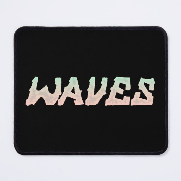Item preview, waves designed and sold by ozs-shop.