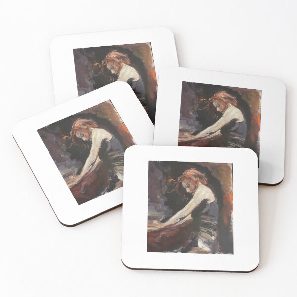 Item preview,  Tori Amos on the pedal designed and sold by Westgatesam.