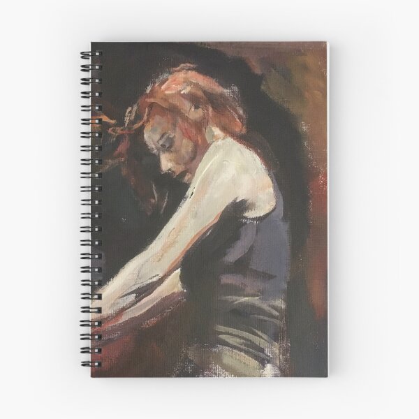Item preview, Tori Amos on the pedal designed and sold by Westgatesam.