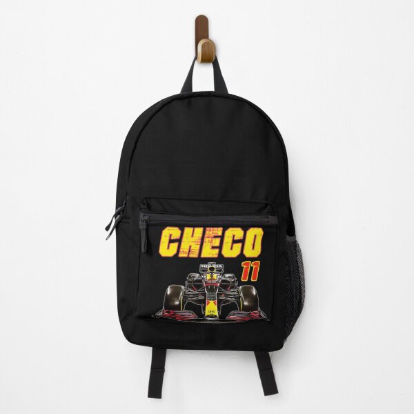 Item preview, Sergio Perez Checo 11 Classic T-Shirt designed and sold by AliHolz.