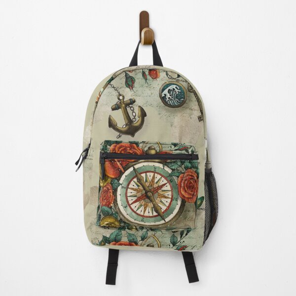 Item preview, To guide you home [Show me the way] designed and sold by marineloup-art.