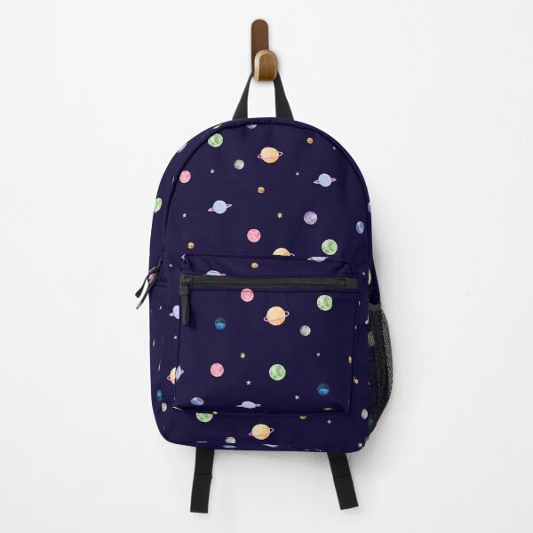 Item preview, Space wanderer designed and sold by vicky-vasiliki.