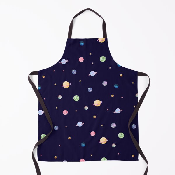 Item preview, Space wanderer designed and sold by vicky-vasiliki.