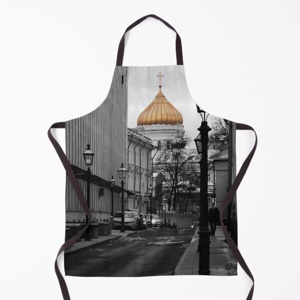 Item preview, Only Golden Thing In This City designed and sold by Aesthetic Crew.