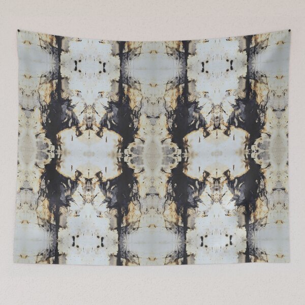 Item preview, Marble Collision designed and sold by Ljpdesigns.