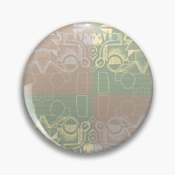 Item preview, faded book cover designed and sold by Nickdavisinghe.