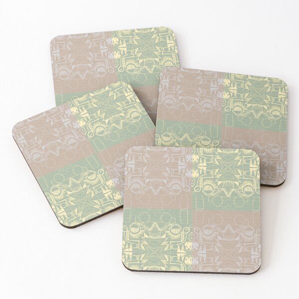 Item preview, faded book cover designed and sold by Nickdavisinghe.