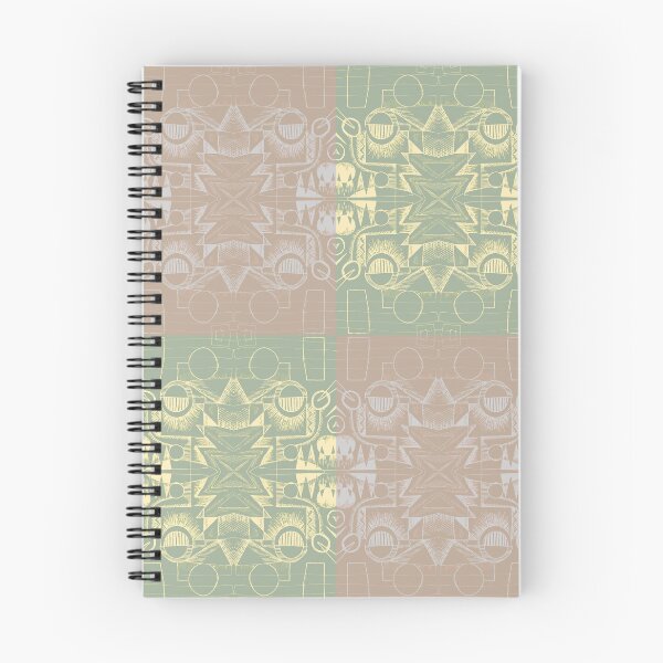 Item preview, faded book cover designed and sold by Nickdavisinghe.
