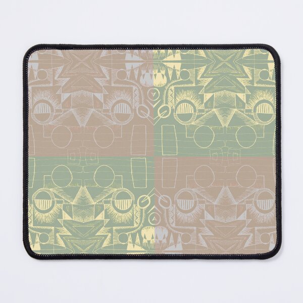 Item preview, faded book cover designed and sold by Nickdavisinghe.