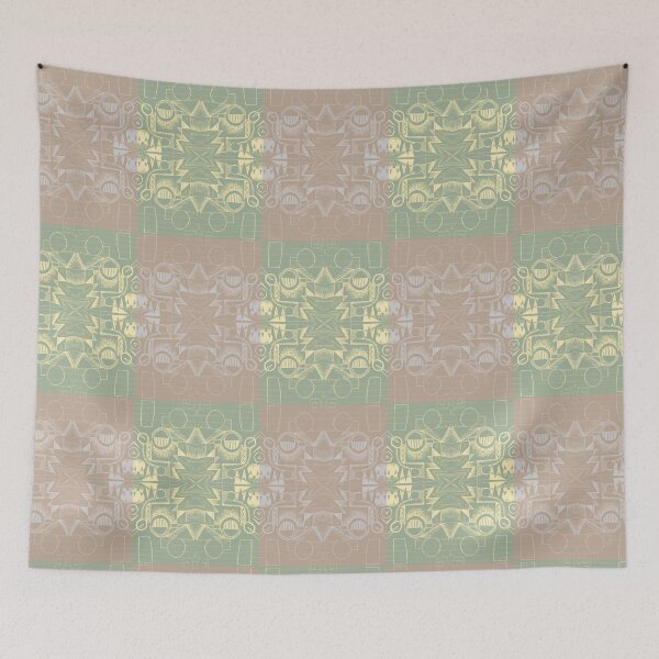 Item preview, faded book cover designed and sold by Nickdavisinghe.