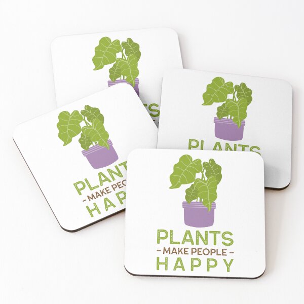 Item preview, Alocasia plant designed and sold by madebyalic.