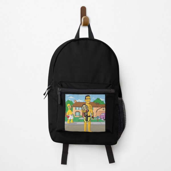 Item preview, charles oliveira designed and sold by laura-arcand.