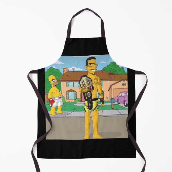 Item preview, charles oliveira designed and sold by laura-arcand.