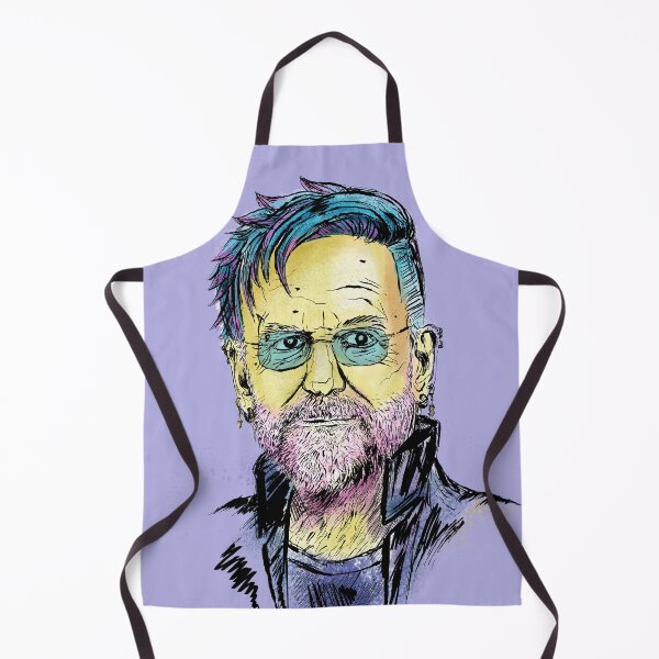 Item preview, Mariano Rajoy 2.0 designed and sold by Lidra Zehcnas.