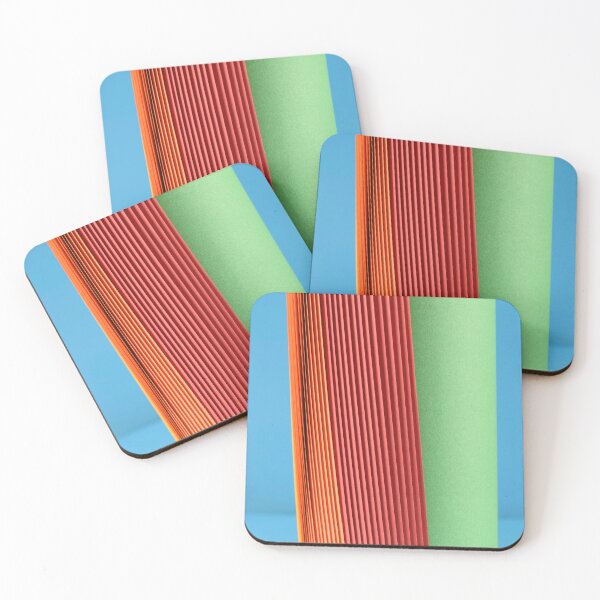 Item preview, Coloured Paper designed and sold by Dreamscape Eclectic .