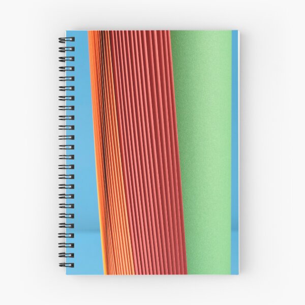 Item preview, Coloured Paper designed and sold by Dreamscape Eclectic .